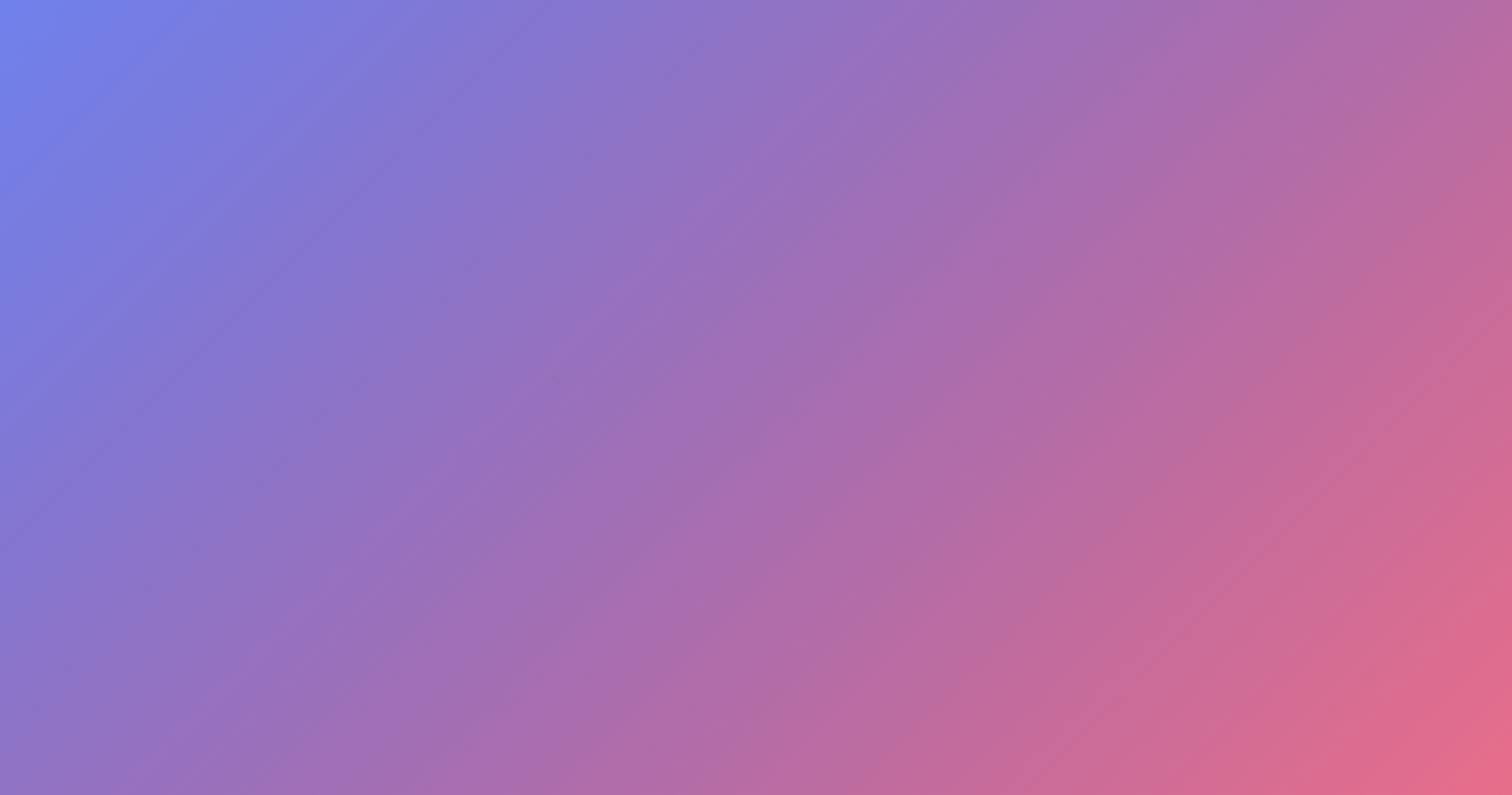 Diploma in Pharmacy Exit Exam